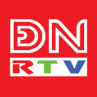 Đồng Nai TV 아이콘