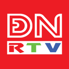 Đồng Nai TV иконка