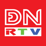 ”Đồng Nai TV