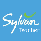 Sylvan Teacher