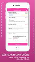 ABH - Chuỗi Bán Lẻ screenshot 3