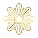 Đông Hoa Spa APK