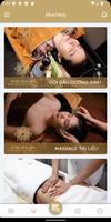 Đông Hoa Spa ảnh chụp màn hình 1