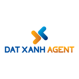 Dat Xanh Agent