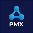 PMX icon