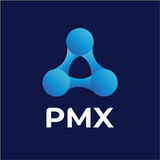 PMX