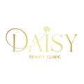 MissD Beauty Clinic