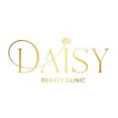 Daisy Beauty Clinic APK