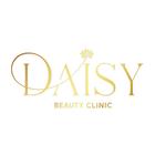 Daisy Beauty Clinic icône