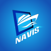 Navis - Smart Industry