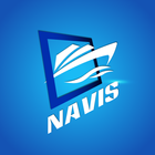 Navis ícone