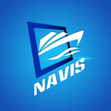 Navis icône