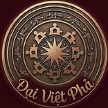 Đại Việt Phả
