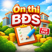Ôn thi - Chứng chỉ BDS APK