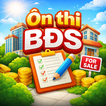 Ôn thi - Chứng chỉ BDS icon