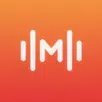 Music - Simple Music Player APK