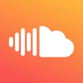 Music Player - All Video Music
