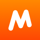 Music Player: Stream-EQ APK