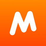 Music Player: Stream-EQ