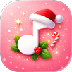 ClipTone: Ringtone & AI Cover APK