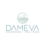 DAMEVA