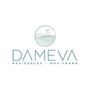 DAMEVA APK