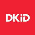 DKID
