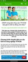 danviet.vn स्क्रीनशॉट 2