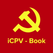 iCPV - Book icon