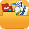 File Manager, File Explorer and File Transfer