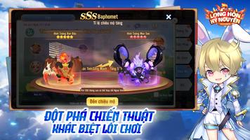 Long Hon Ky Nguyen screenshot 2