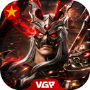 Hoàn Mỹ Tam Quốc APK