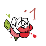 Color 1 - Sách tô màu