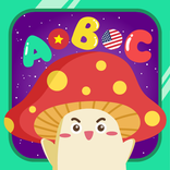 Bé Vui Học Chữ Tiếng Việt và T