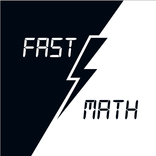 Fast Math