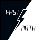 Fast Math Zeichen