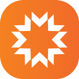 Dealtoday – Luôn ưu đãi