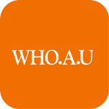 WHO.A.U APK