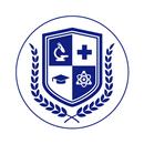 APK HUY NGỌC LASER