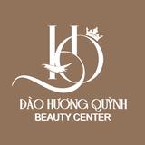 Đào Hương Quỳnh Beauty Center APK
