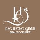 APK Đào Hương Quỳnh Beauty Center