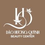 Đào Hương Quỳnh Beauty Center