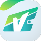 ViPay icon