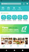 ViPay poster