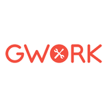 GlinkWork