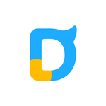 Dicamon icon