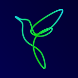 Diijam - Nhạc DJ, EDM mp3 mix APK