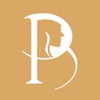 DR BẢO CLINIC ícone
