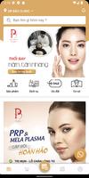 DR BẢO CLINIC Cartaz