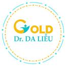 Dr Da Liễu APK
